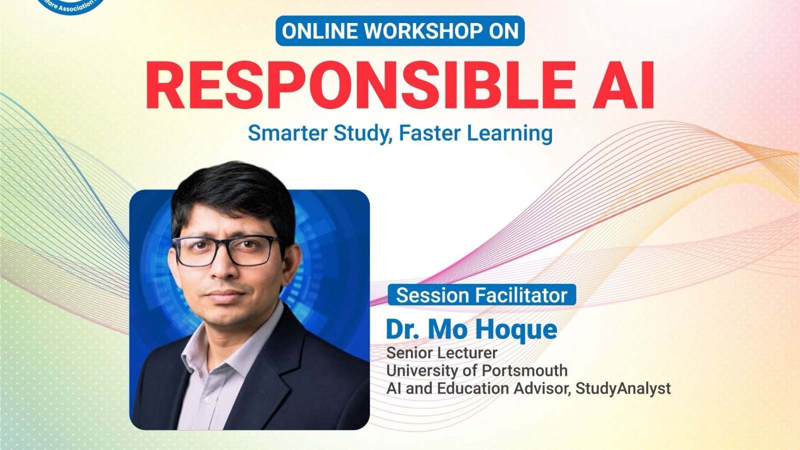 Responsible AI: Smarter Study, Faster Learning